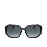 JIMMY CHOO GAFAS-KARYFS 145 mm.-DrShampoo - Perfumaria e Cosmética